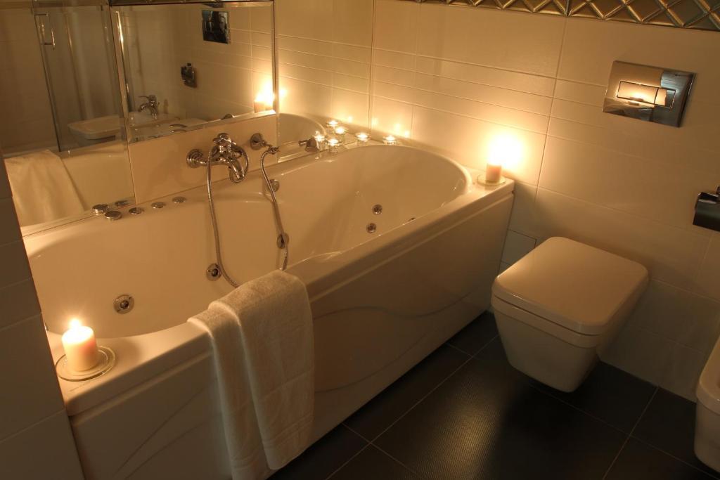 Hotel Fado Spa & Restaurant Świdnica Chambre photo