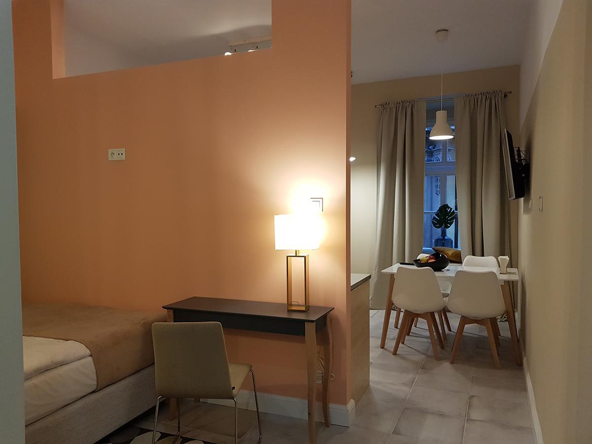 Hotel Fado Spa & Restaurant Świdnica Extérieur photo