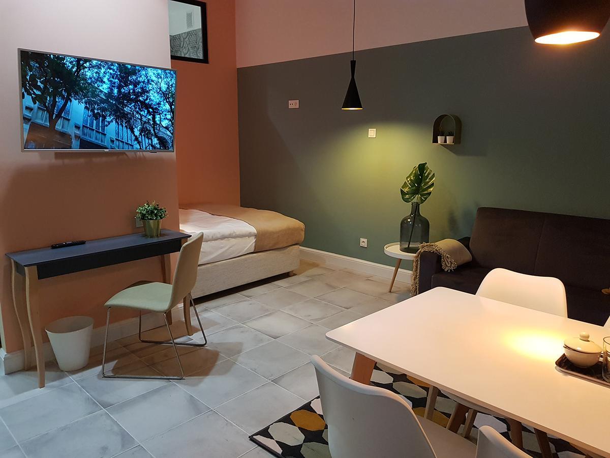 Hotel Fado Spa & Restaurant Świdnica Extérieur photo
