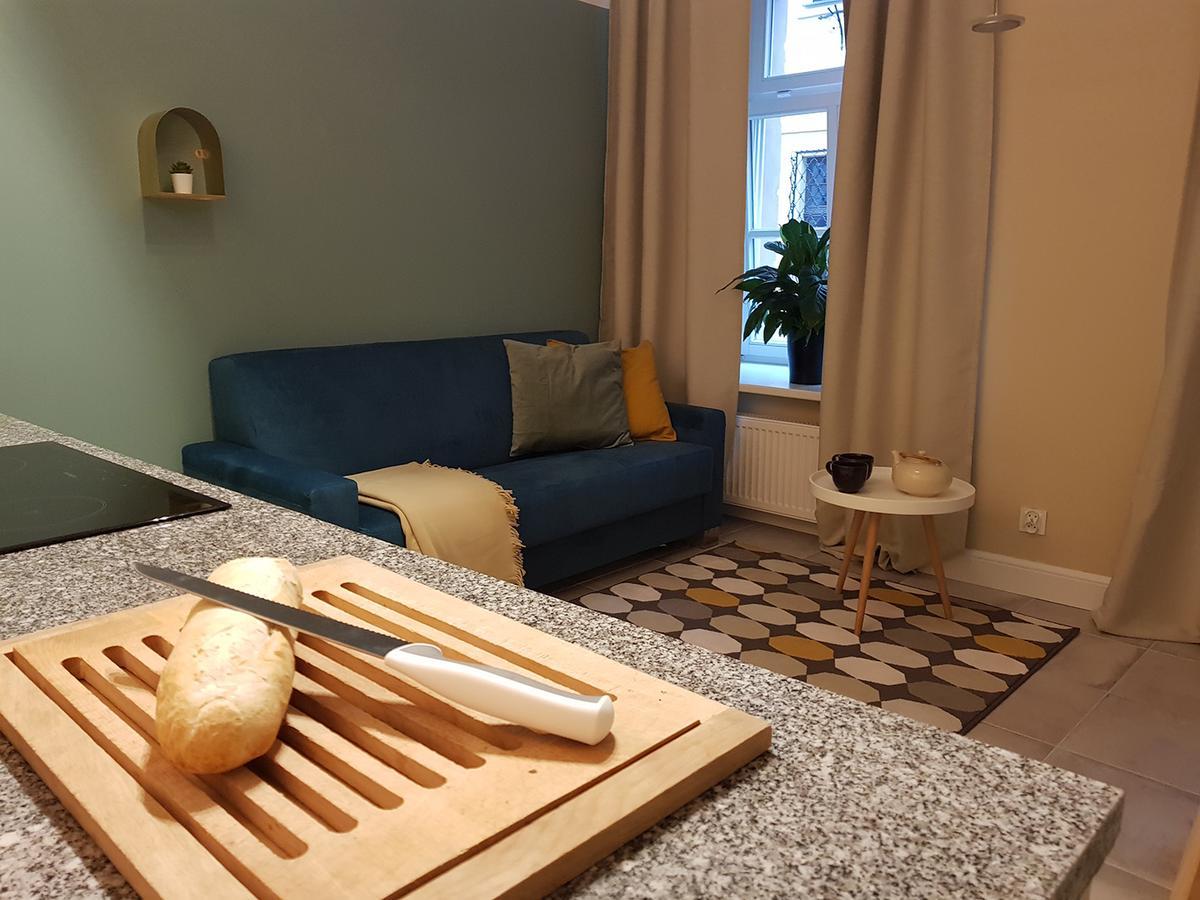 Hotel Fado Spa & Restaurant Świdnica Extérieur photo