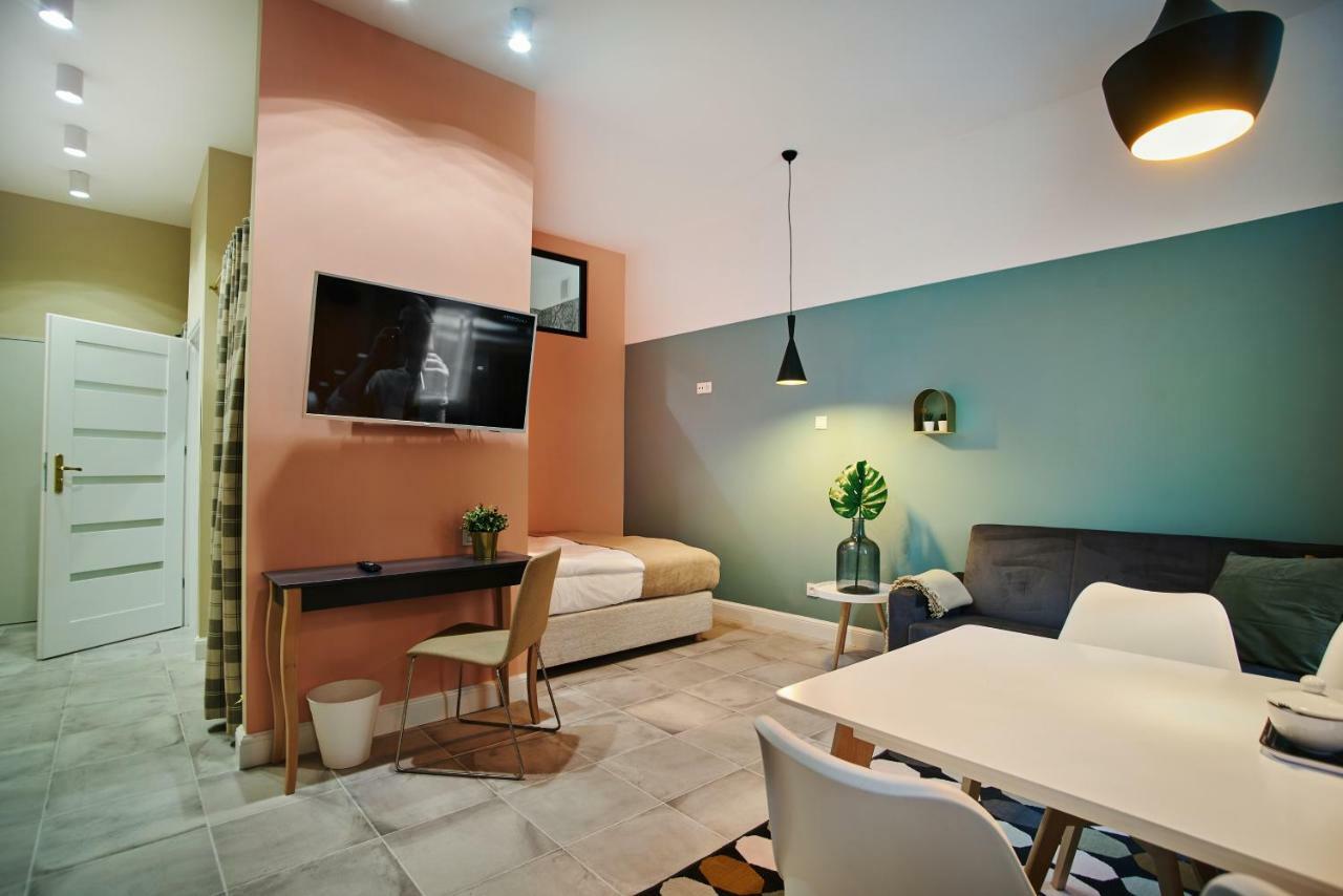 Hotel Fado Spa & Restaurant Świdnica Extérieur photo